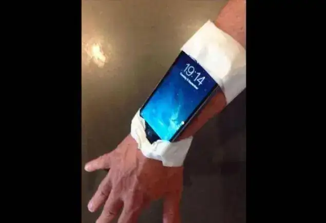 iphone-apple-watch-memes-04.webp