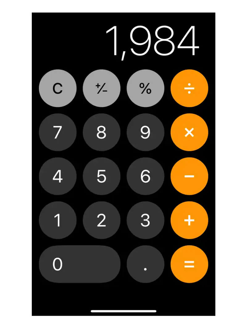 iPhone-Calculator-01.webp