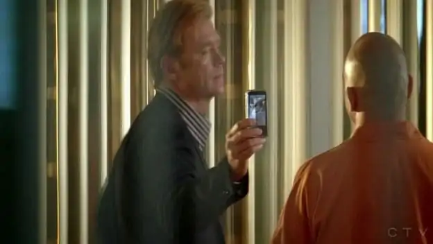 iphone-csi-miami-1.webp