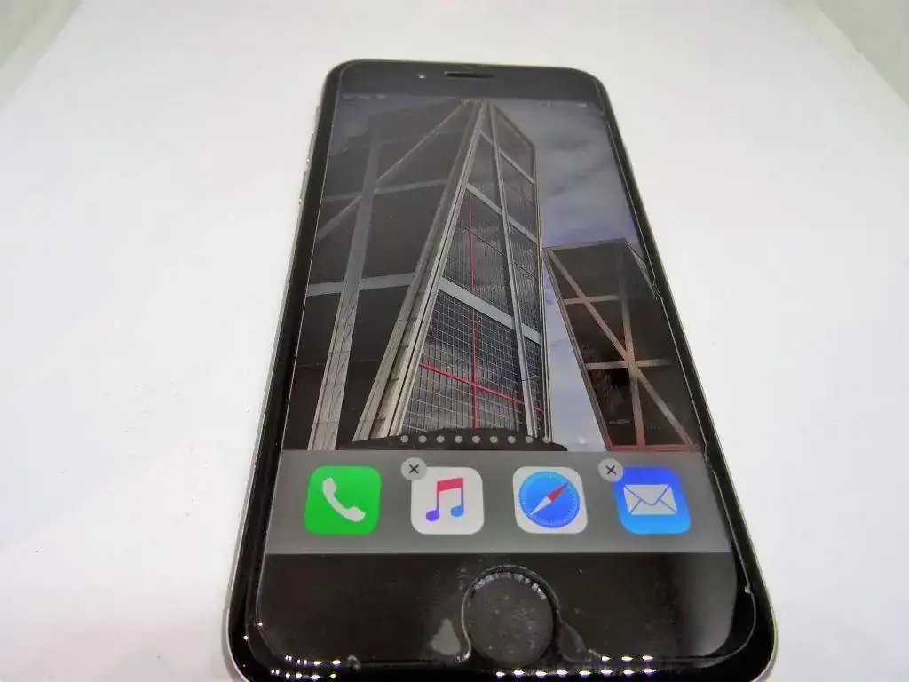iPhone1.webp