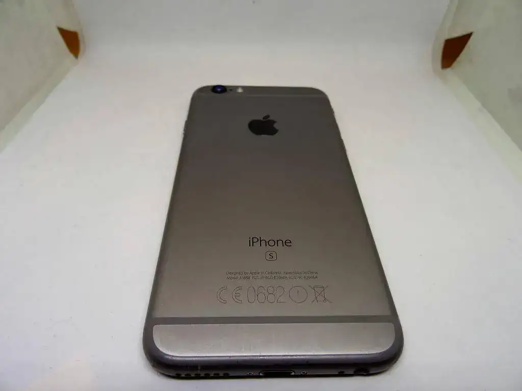 iPhone2.webp