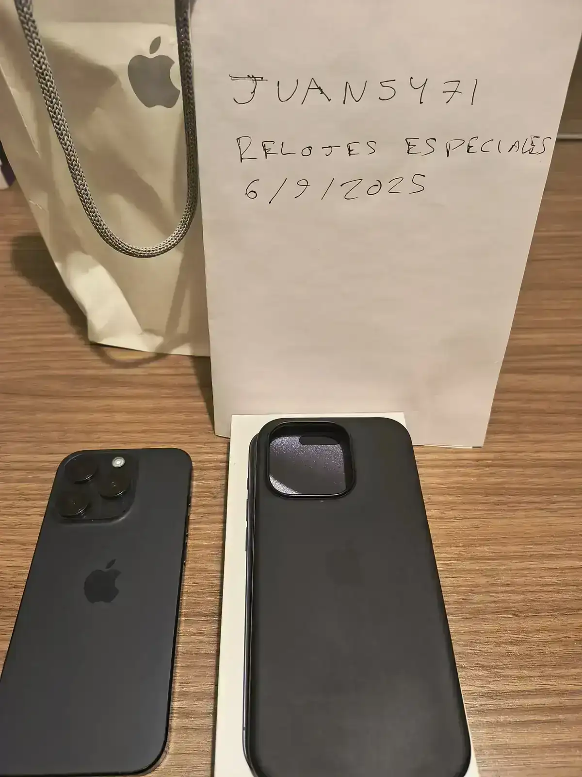 iphone3.webp