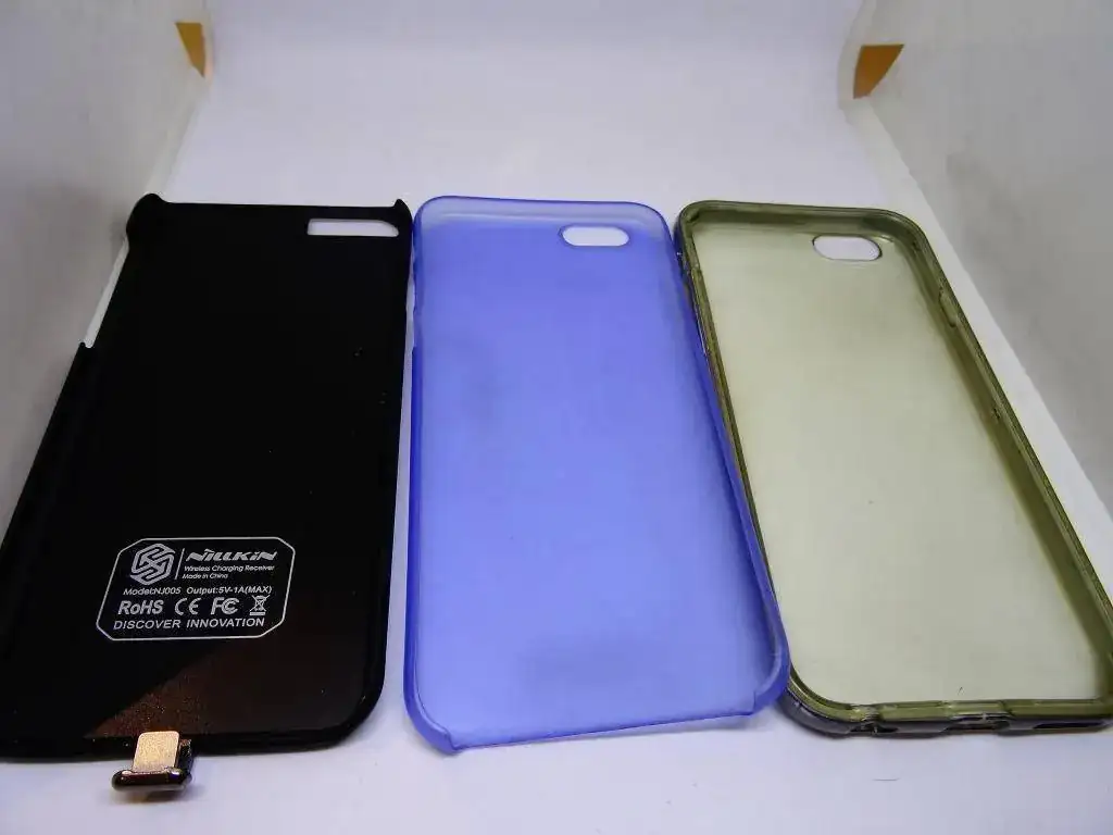 iPhone4.webp