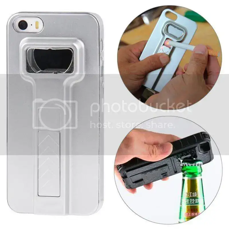 iPhone5_lighter_big_zps1341bff3.webp