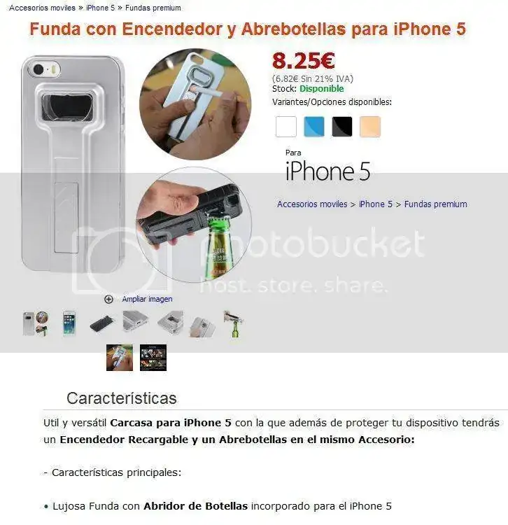 iPhone5_lighter_zps123c91e0.webp