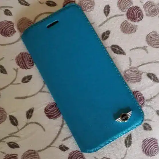 iPhone6_mini_1.webp