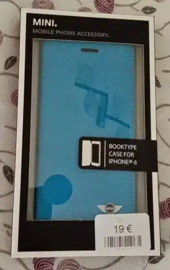 iPhone6_mini_3.webp