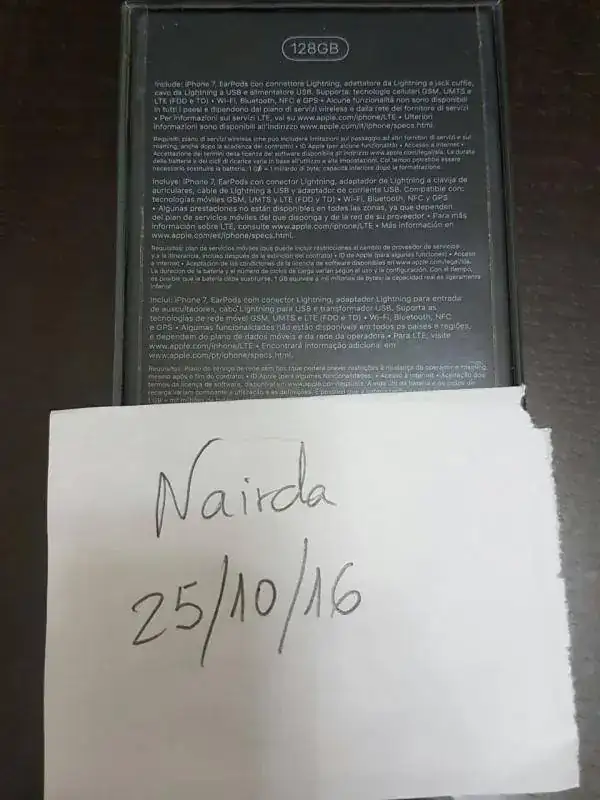 Iphone72.jpg.webp