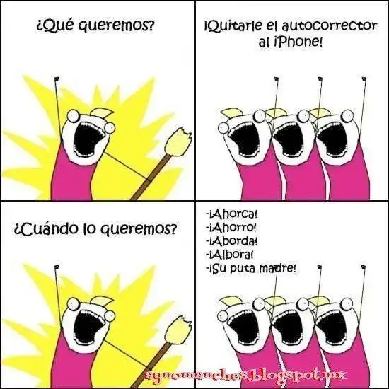 iphone_autocorrector.webp