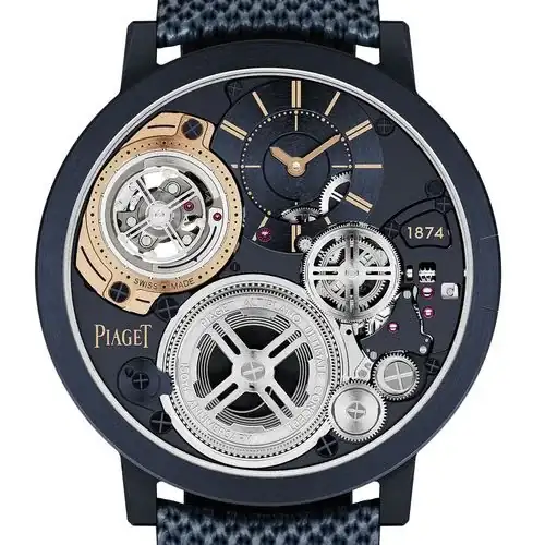iplano_Ultimate_Concept_Tourbilllon_001_31102db31e.webp
