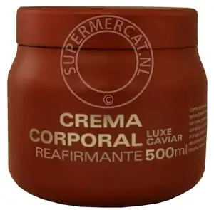 iplus-crema-corporal-luxe-caviar-reafirmante-500ml.webp