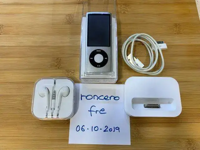 ipod-01.webp