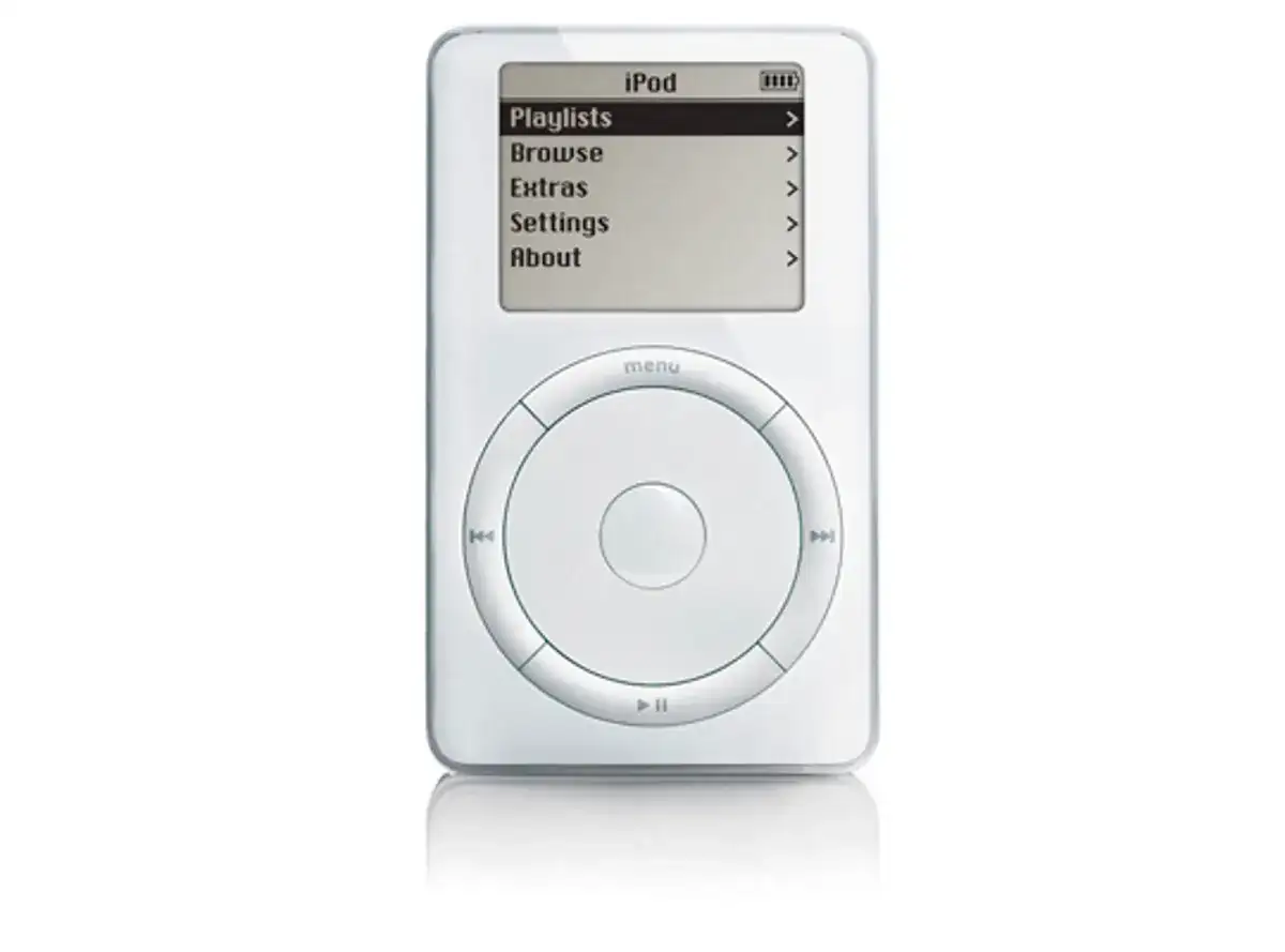 iPod.webp