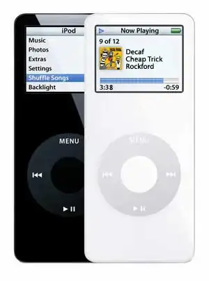 ipodnano_1stgen_repair.webp