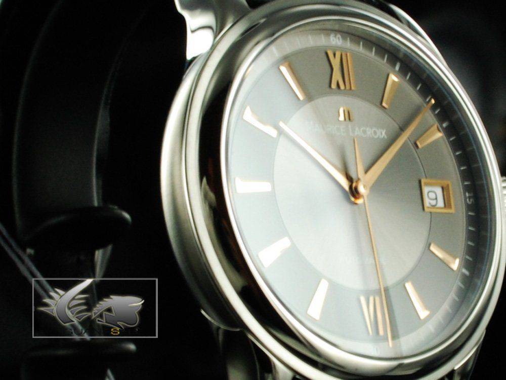 iques-Automatic-Watch-Stainless-steel-Date-Grey--5.jpg