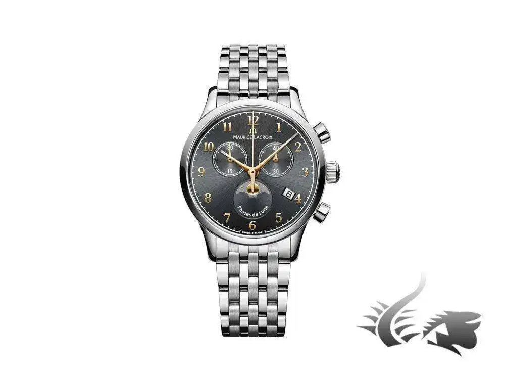 iques-Ladies-Quartz-watch-Anthracite-Chronograph-1.webp