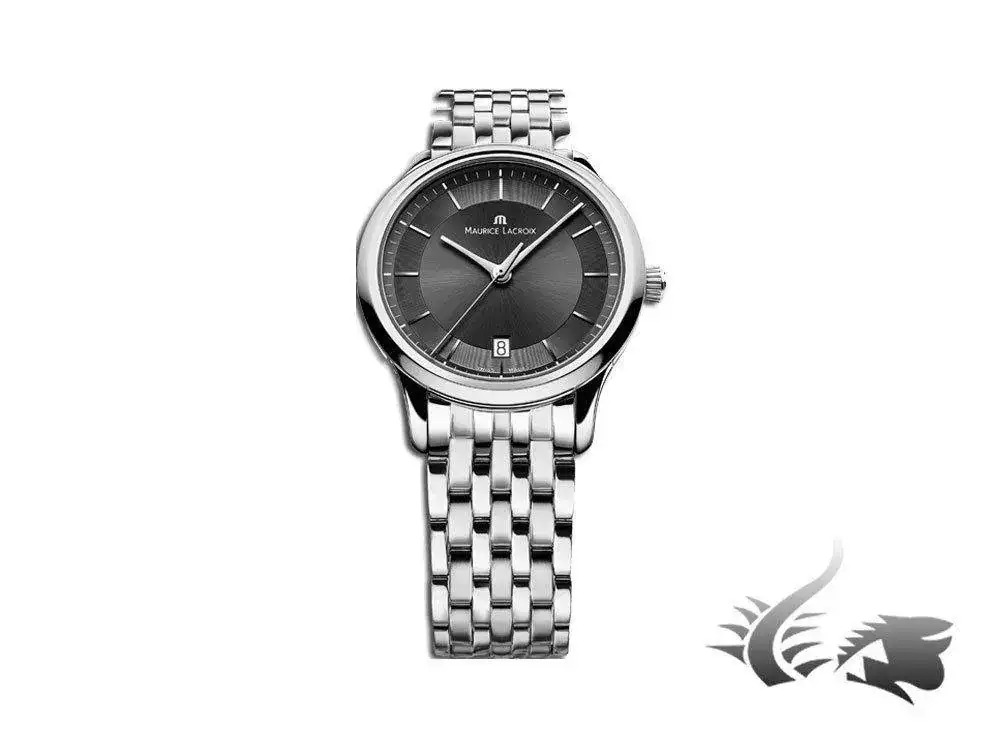 iques-Quartz-watch-Black-38mm-LC1237-SS002-330-1-1.webp
