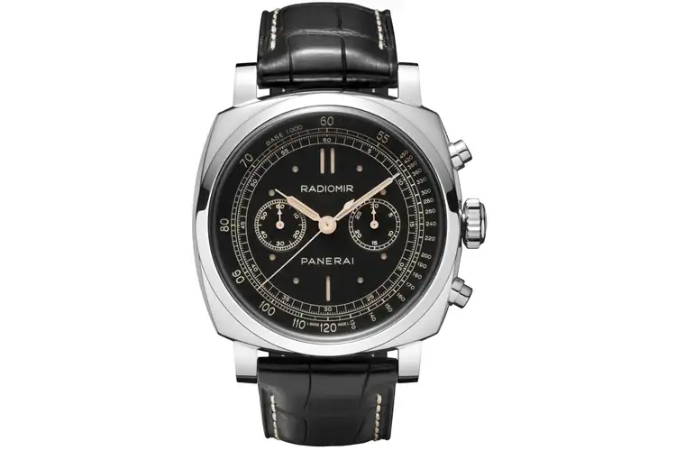ir%201940%20Chronograph%20Oro%20Blanco?format=750w.webp