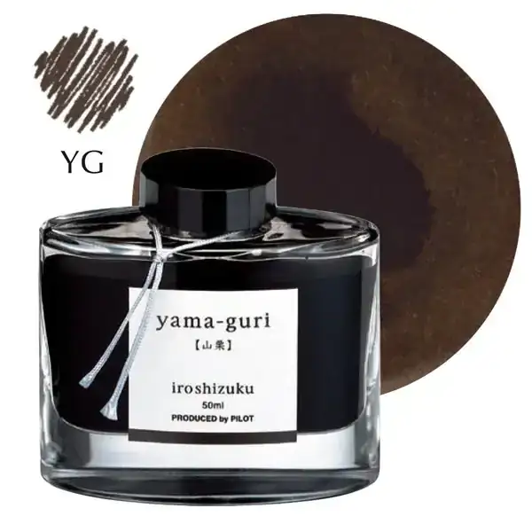 IR50YG.webp