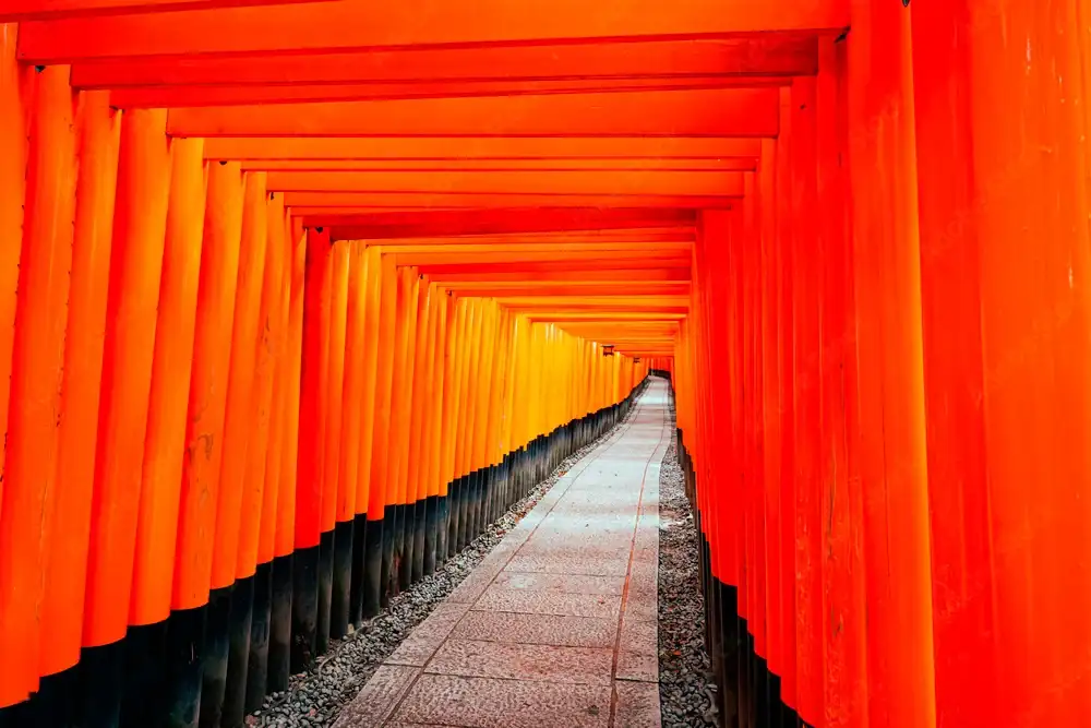 Irani-Torii.webp