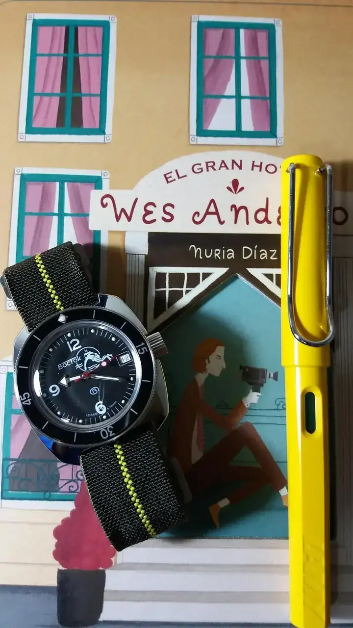 IRb7K2p.webp