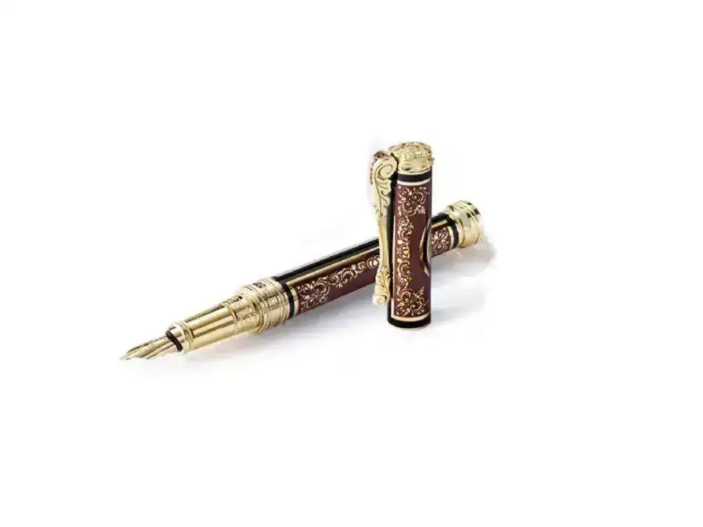 ire-Prestige-Fountain-Pen-Limited-Edition-241019-1.webp