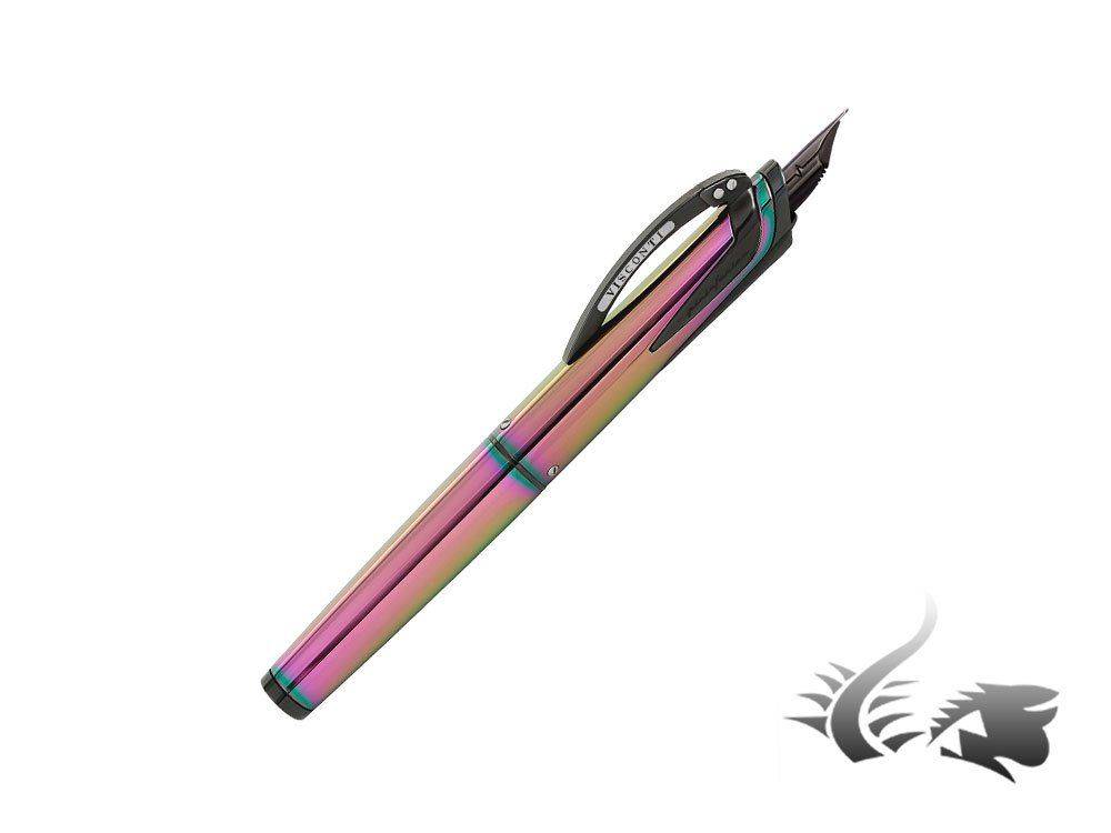 Iridium-Fountain-Pen-Multicolour-Limited-Edition-1.jpg