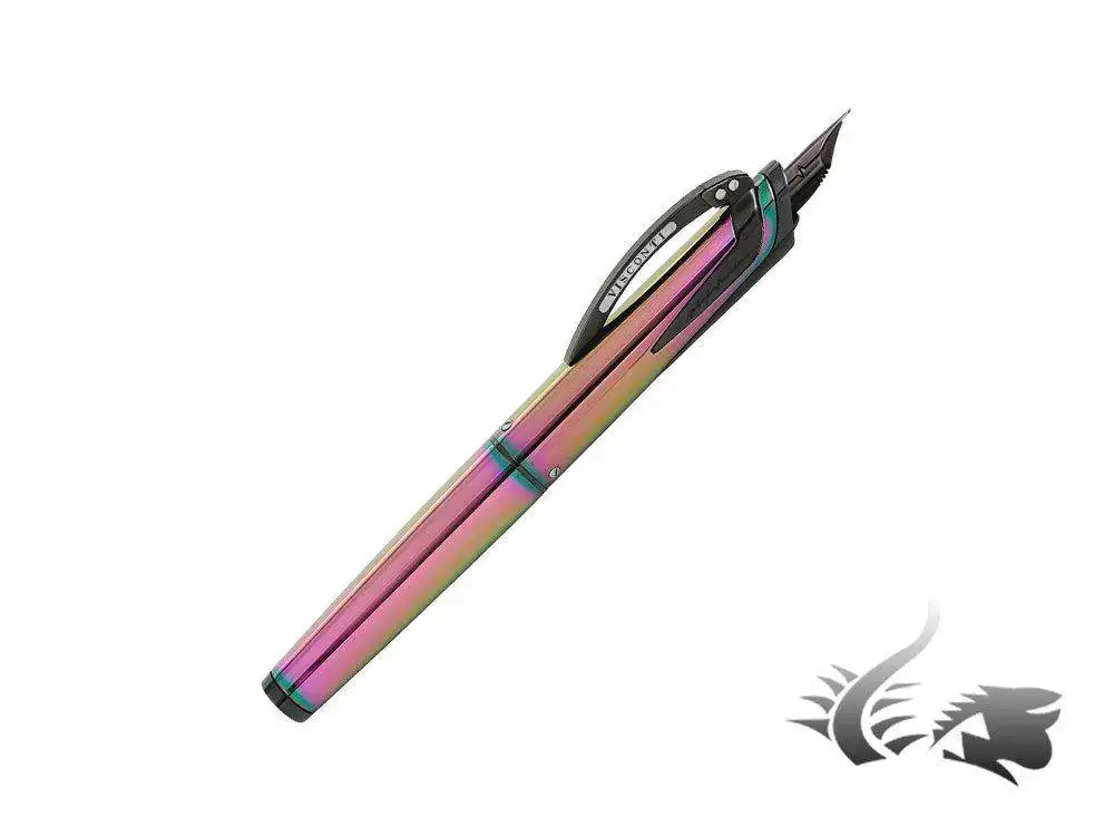 Iridium-Fountain-Pen-Multicolour-Limited-Edition-1.webp