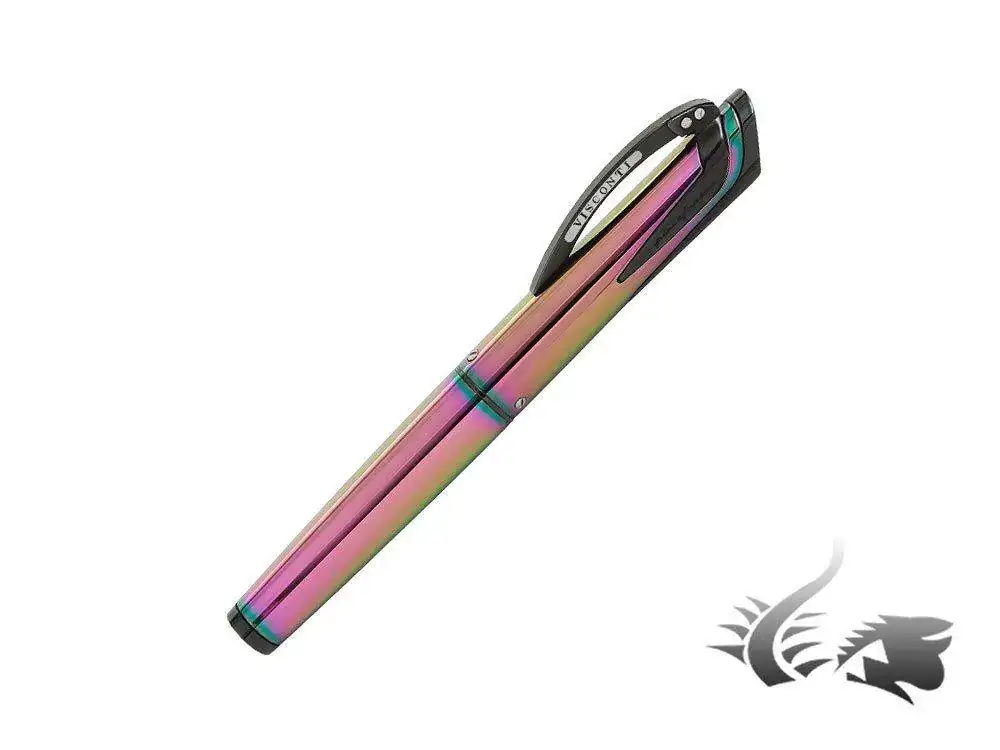 Iridium-Fountain-Pen-Multicolour-Limited-Edition-2.webp