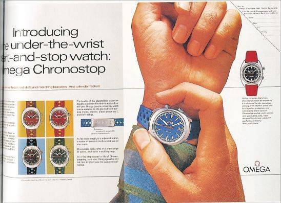 irky-chronostop-is-great-for-drivers-1476934336353.jpg