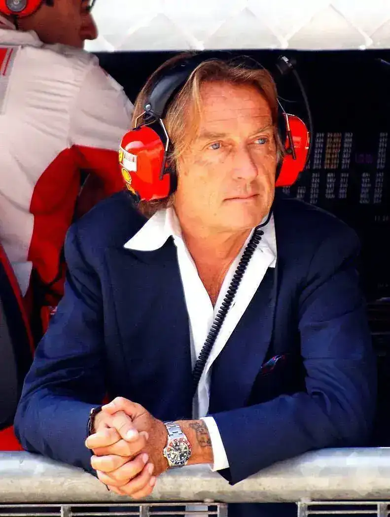 irman-Luca-Cordero-di-Montezemolo-Rolex-GMT-Master.webp