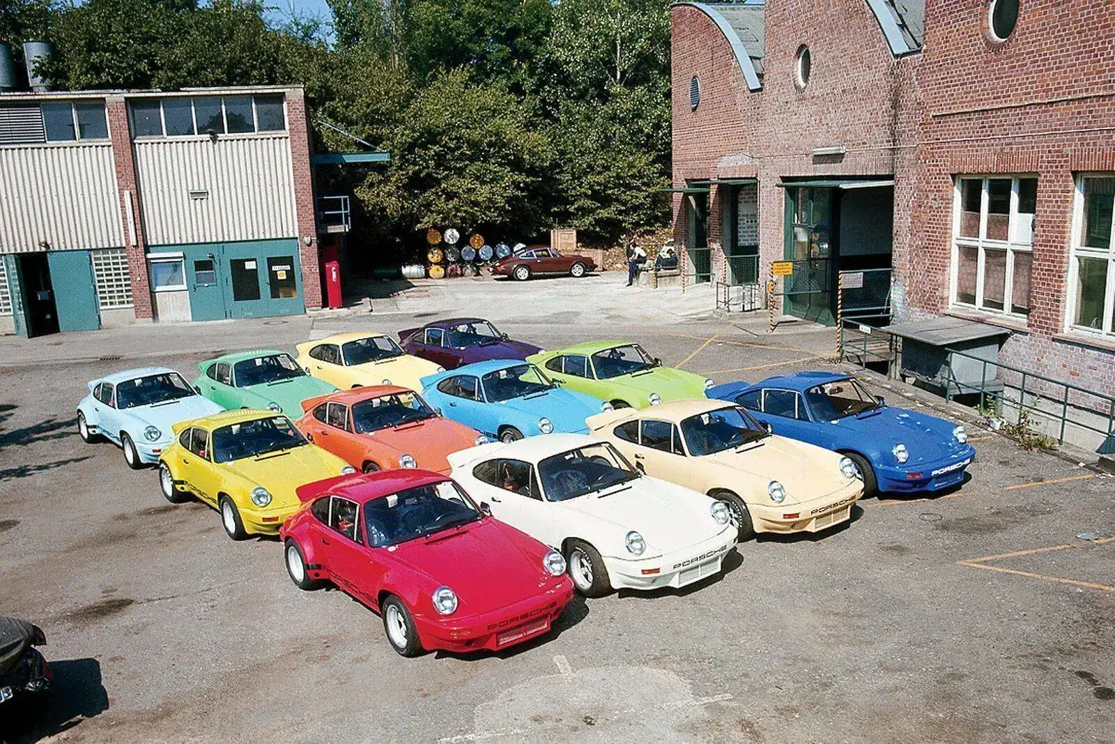 IROC-RSRs.jpg