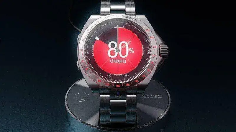 irolex_watch15.webp
