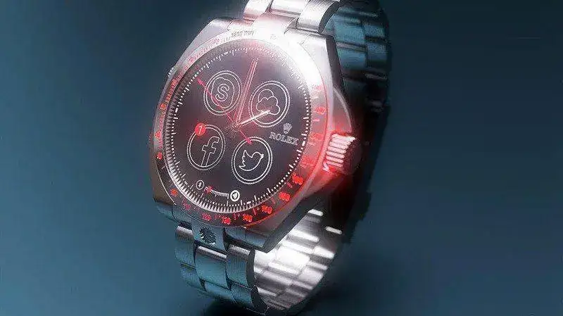 irolex_watch2.webp