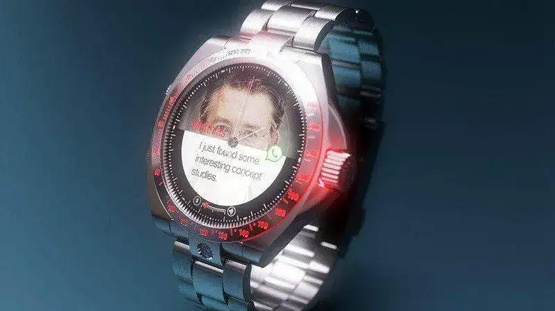 irolex_watch5.webp