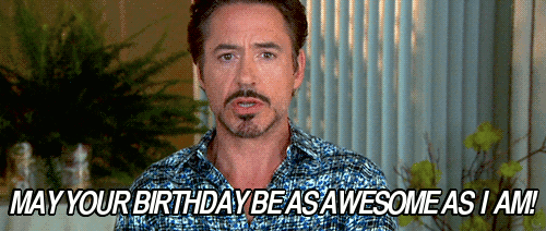 iron-man-awesome.gif