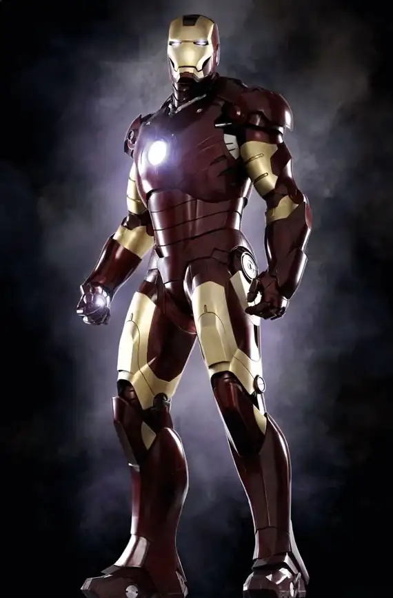 iron-man-movie.webp
