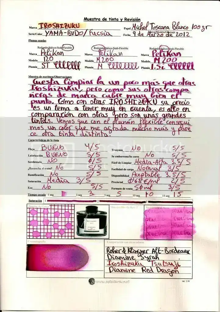 Iroshizuku_Yama-Budo_20120318.webp
