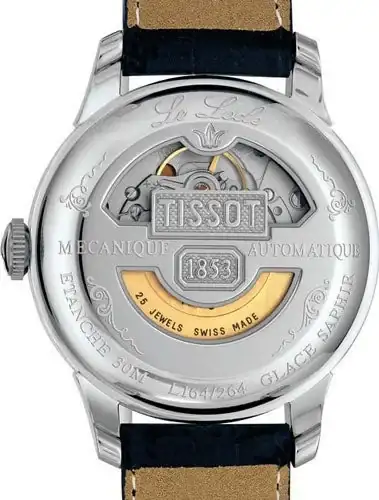 irst-tissot-%5E_%5E-tissot-le-locle-back-t41142333.webp