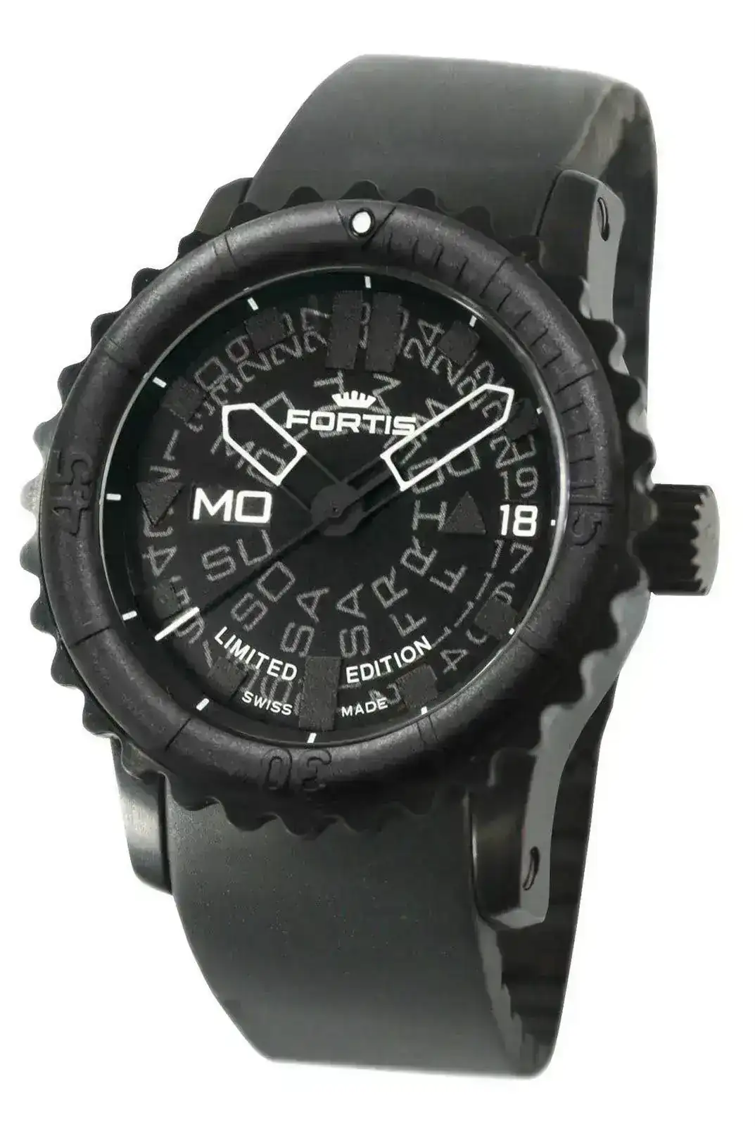 IS%2BB-47%2BBIG%2BBLACK%2BLimited%2BEdition%2B2012.webp
