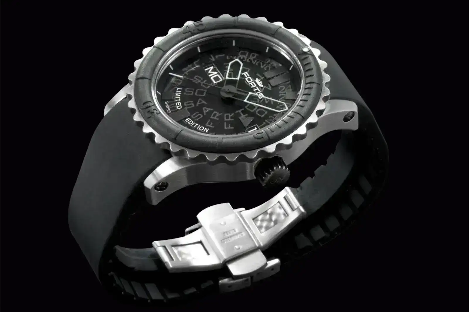 IS%2BB-47%2BBIG%2BSTEEL%2BLimited%2BEdition%2B2012.webp