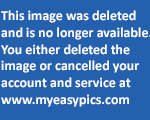 is.php?i=956784&img=22987a.gif