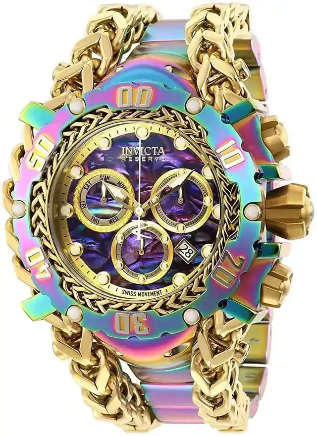 is-this-the-ugliest-watch-ever-created-ive-been-on-a-v0-cu2iyilavfra1.webp