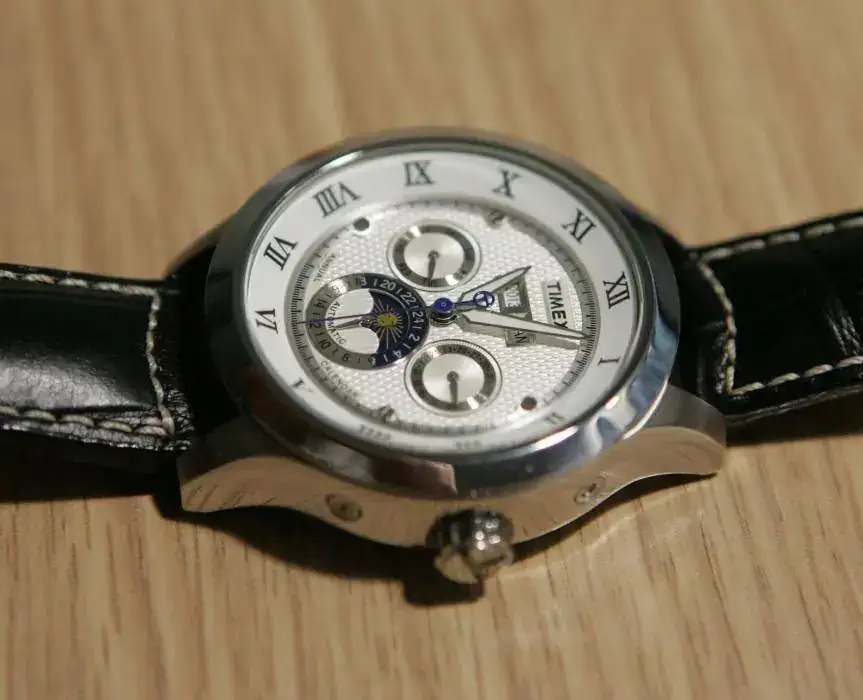 IS5Z6799.webp