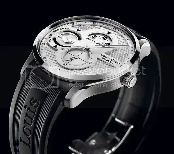 is_Erard_1931_Regulator_Power_Reserve2_zpscc0229cd.webp