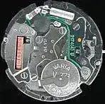 isa317-10.webp