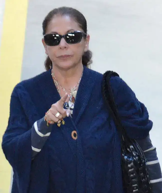 isabel-pantoja-mjg.webp