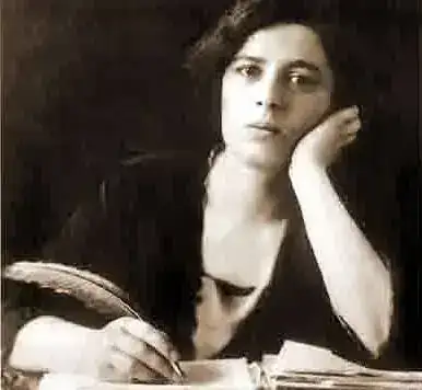 isak-dinesen.webp