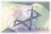 ises.webp