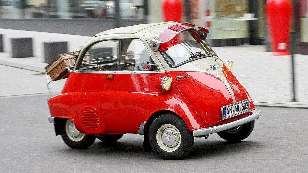isetta-124.webp